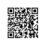 RNCF0603BTC39R0 QRCode