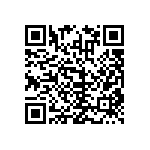 RNCF0603BTC44K2 QRCode