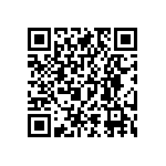 RNCF0603BTC47K5 QRCode