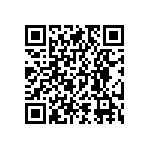 RNCF0603BTC47R5 QRCode