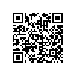 RNCF0603BTC48R7 QRCode