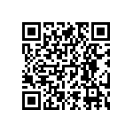 RNCF0603BTC511R QRCode