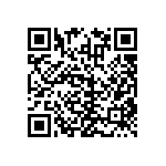 RNCF0603BTC562K QRCode