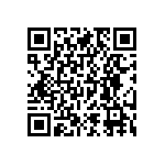 RNCF0603BTC590K QRCode