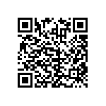 RNCF0603BTC5R36 QRCode