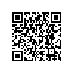 RNCF0603BTC5R49 QRCode