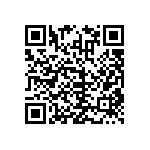 RNCF0603BTC60K4 QRCode