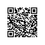 RNCF0603BTC62K0 QRCode