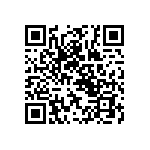 RNCF0603BTC68K0 QRCode