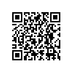 RNCF0603BTC68R1 QRCode