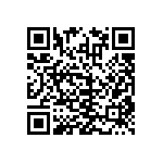 RNCF0603BTC6K34 QRCode