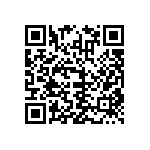 RNCF0603BTC6R98 QRCode