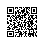 RNCF0603BTC787K QRCode