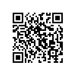 RNCF0603BTC78K7 QRCode