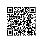 RNCF0603BTC7K87 QRCode