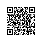 RNCF0603BTC825R QRCode