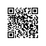 RNCF0603BTC82K5 QRCode