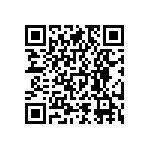 RNCF0603BTC887R QRCode