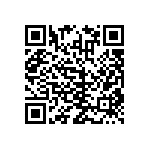 RNCF0603BTC8K66 QRCode