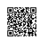 RNCF0603BTC8K87 QRCode