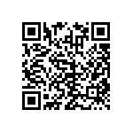 RNCF0603BTC9R76 QRCode