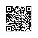 RNCF0603BTE105R QRCode