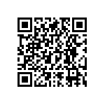 RNCF0603BTE10K7 QRCode