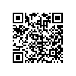 RNCF0603BTE12K7 QRCode