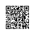 RNCF0603BTE12R7 QRCode