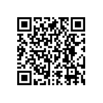 RNCF0603BTE137K QRCode