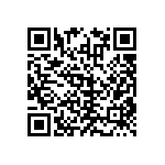 RNCF0603BTE13R7 QRCode