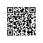 RNCF0603BTE140K QRCode