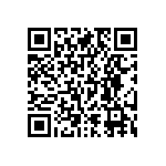 RNCF0603BTE143K QRCode