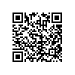 RNCF0603BTE143R QRCode