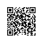 RNCF0603BTE147R QRCode