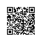 RNCF0603BTE14R7 QRCode