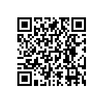 RNCF0603BTE160R QRCode