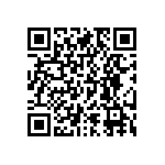 RNCF0603BTE169K QRCode