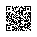 RNCF0603BTE16K2 QRCode