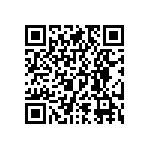 RNCF0603BTE16K5 QRCode