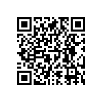 RNCF0603BTE16R0 QRCode