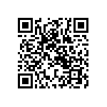 RNCF0603BTE178R QRCode