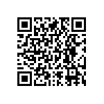 RNCF0603BTE180K QRCode