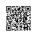 RNCF0603BTE18R7 QRCode