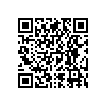 RNCF0603BTE191R QRCode