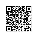 RNCF0603BTE196R QRCode