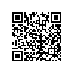 RNCF0603BTE19R6 QRCode