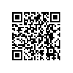 RNCF0603BTE1K05 QRCode