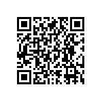 RNCF0603BTE1K47 QRCode