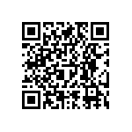 RNCF0603BTE20K0 QRCode